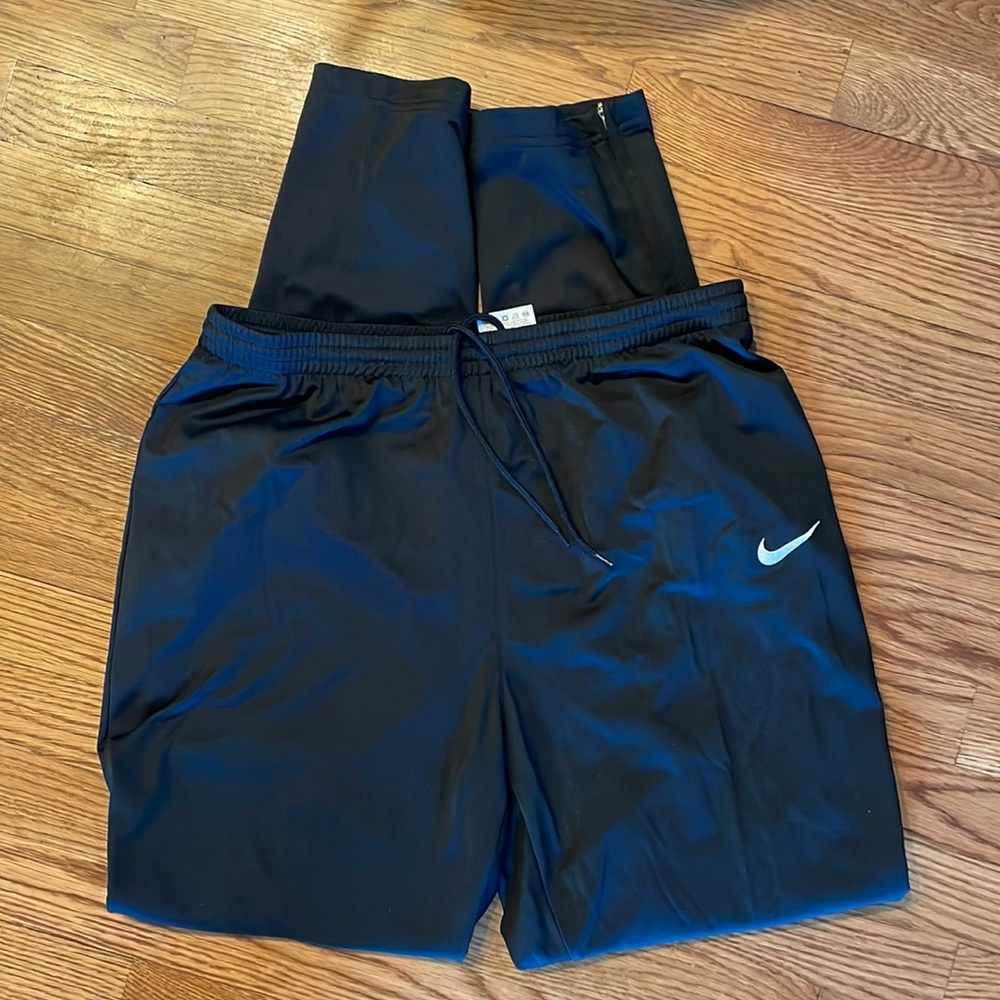 Nike Women’s Dri-Fit Pants